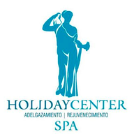 Holiday center te propone diferentes tratamientos estéticos para conseguir suavizar las arrugas y obtener una piel suave y luminosa.